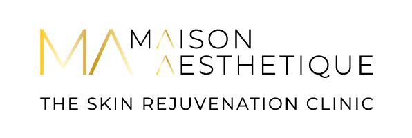 Maison Aesthetique